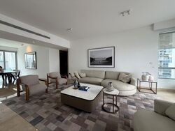 Draycott Eight (D10), Condominium #533886361